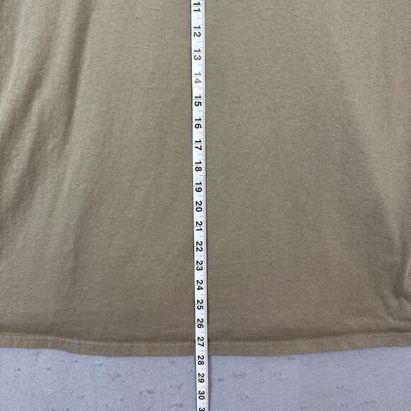 Vintage Alaska Call Of The Wild Extra 2XL Shirt Grizzly Bear Moose Wolf Delta - Picture 9 of 13